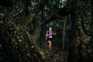 BIB: 
                            <button type="button" onclick="openModal(25678256)" class="btn btn-primary btn-sm float-right btn-popup" data-toggle="modal" data-target=".modal-high-quality">
                        <i class="fas fa-shopping-cart"></i> Add to Cart
                    </button>
                                            <button type="button" onclick="isThisMe(25678256, true)" class="btn btn-success btn-sm float-right btn-popup btn-isme hidden" data-toggle="tooltip" data-placement="bottom" title="นี่คือรูปของคุณใช่ไหม คลิกที่นี่เพื่อเอาเข้าอัลบั้ม">
                        <i class="fas fa-plus"></i> Add to album
                    </button>
                    <button type="button" onclick="isThisMe(25678256, false)" class="btn btn-warning btn-sm float-right btn-popup btn-isnotme hidden">
                        <i class="fas fa-ban"></i> Remove from album
                    </button>